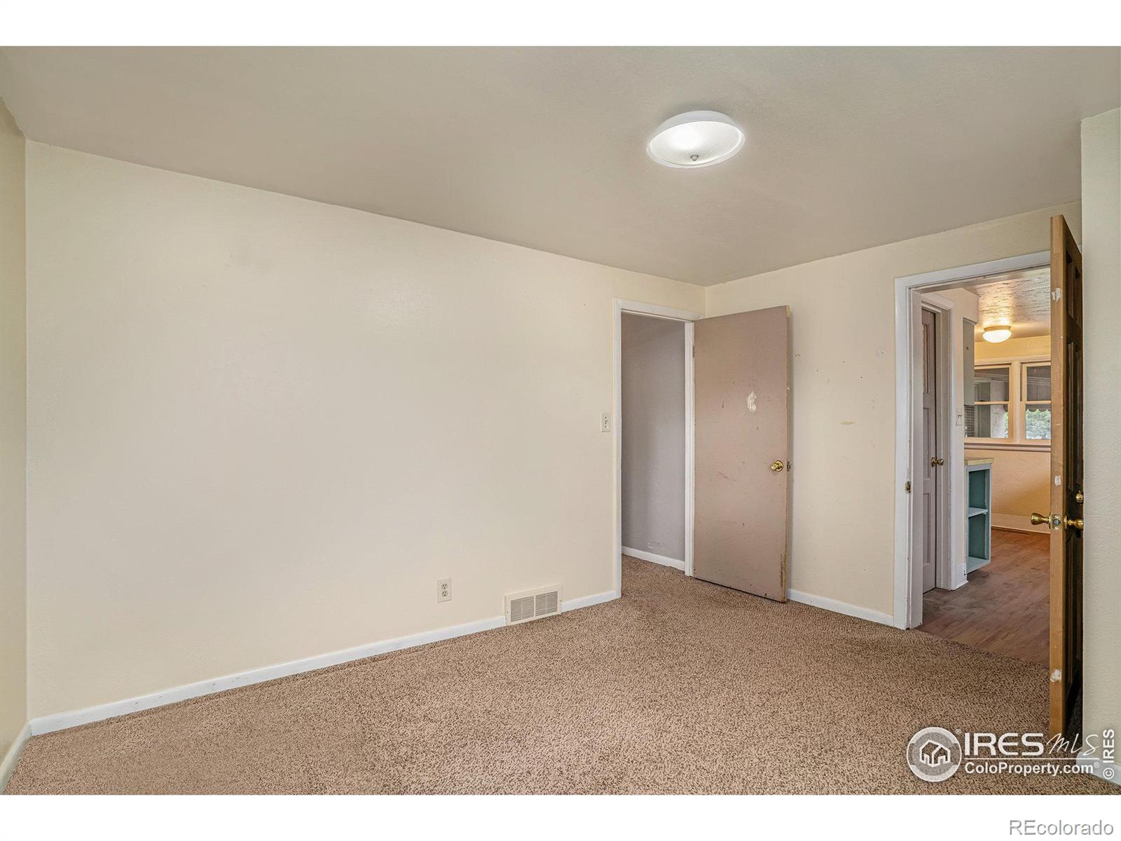 MLS Image #18 for 69 s taft hill road,fort collins, Colorado