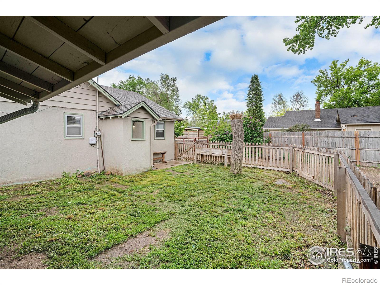 MLS Image #25 for 69 s taft hill road,fort collins, Colorado