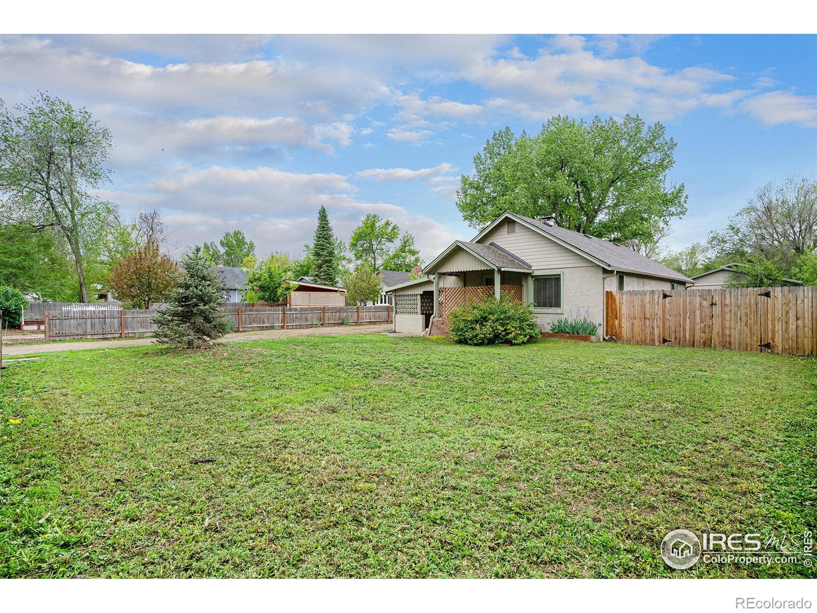 MLS Image #26 for 69 s taft hill road,fort collins, Colorado