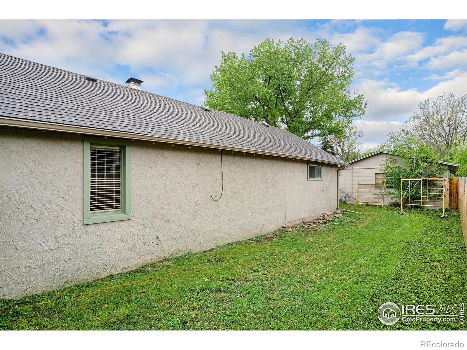 MLS Image #27 for 69 s taft hill road,fort collins, Colorado