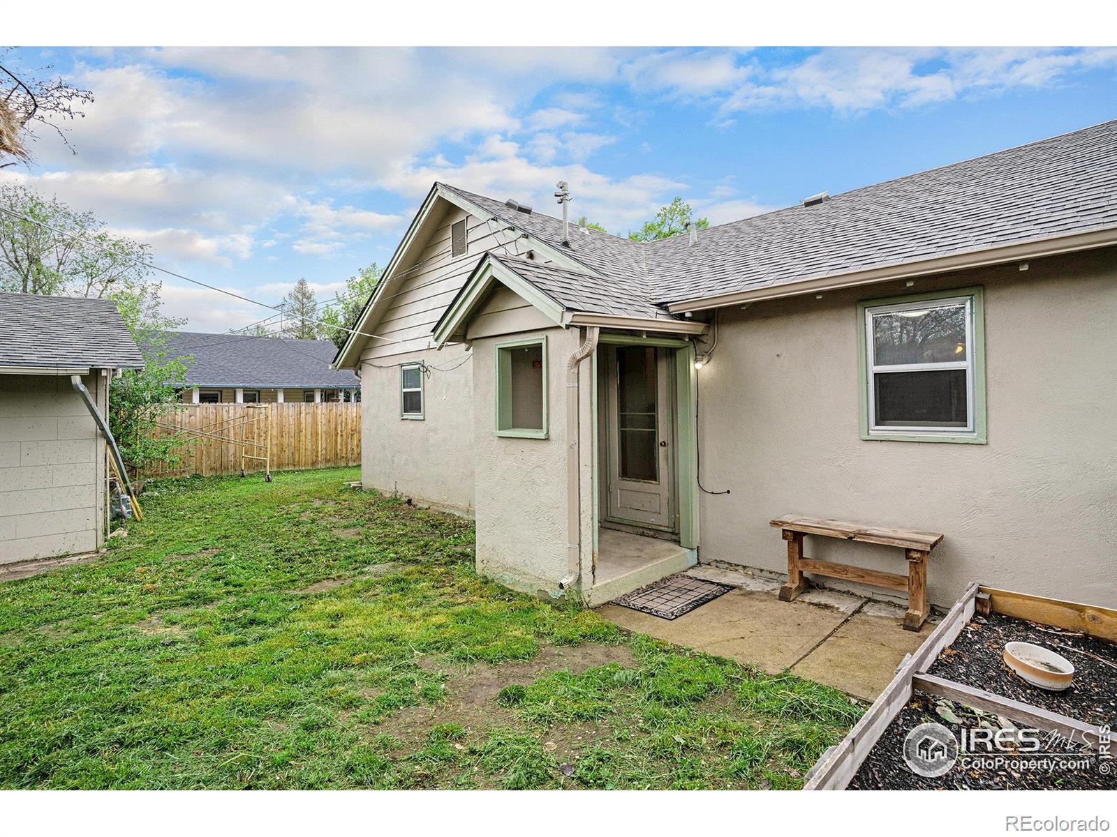 MLS Image #28 for 69 s taft hill road,fort collins, Colorado