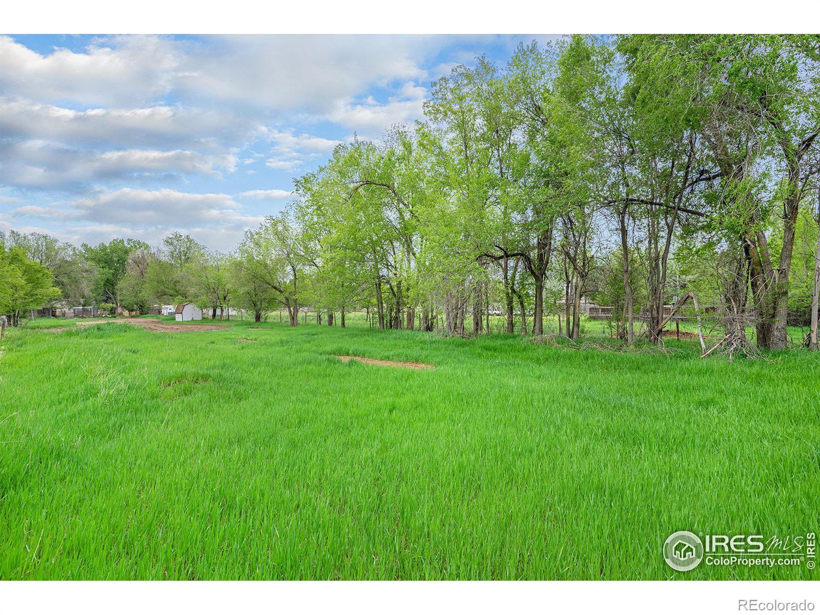 MLS Image #32 for 69 s taft hill road,fort collins, Colorado