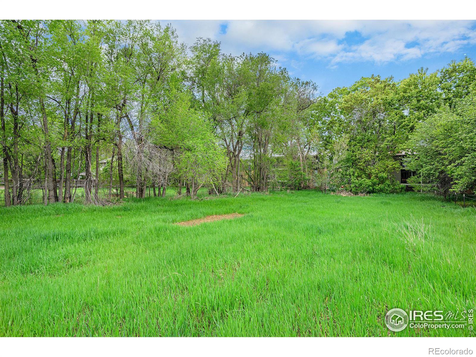 MLS Image #33 for 69 s taft hill road,fort collins, Colorado