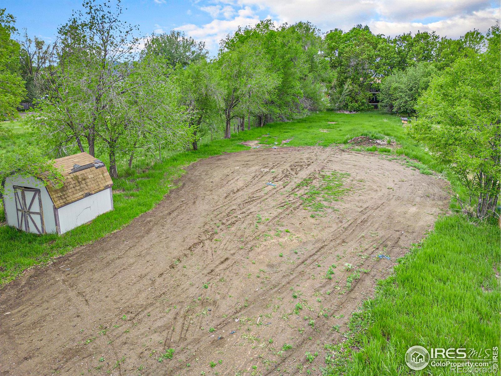 MLS Image #34 for 69 s taft hill road,fort collins, Colorado