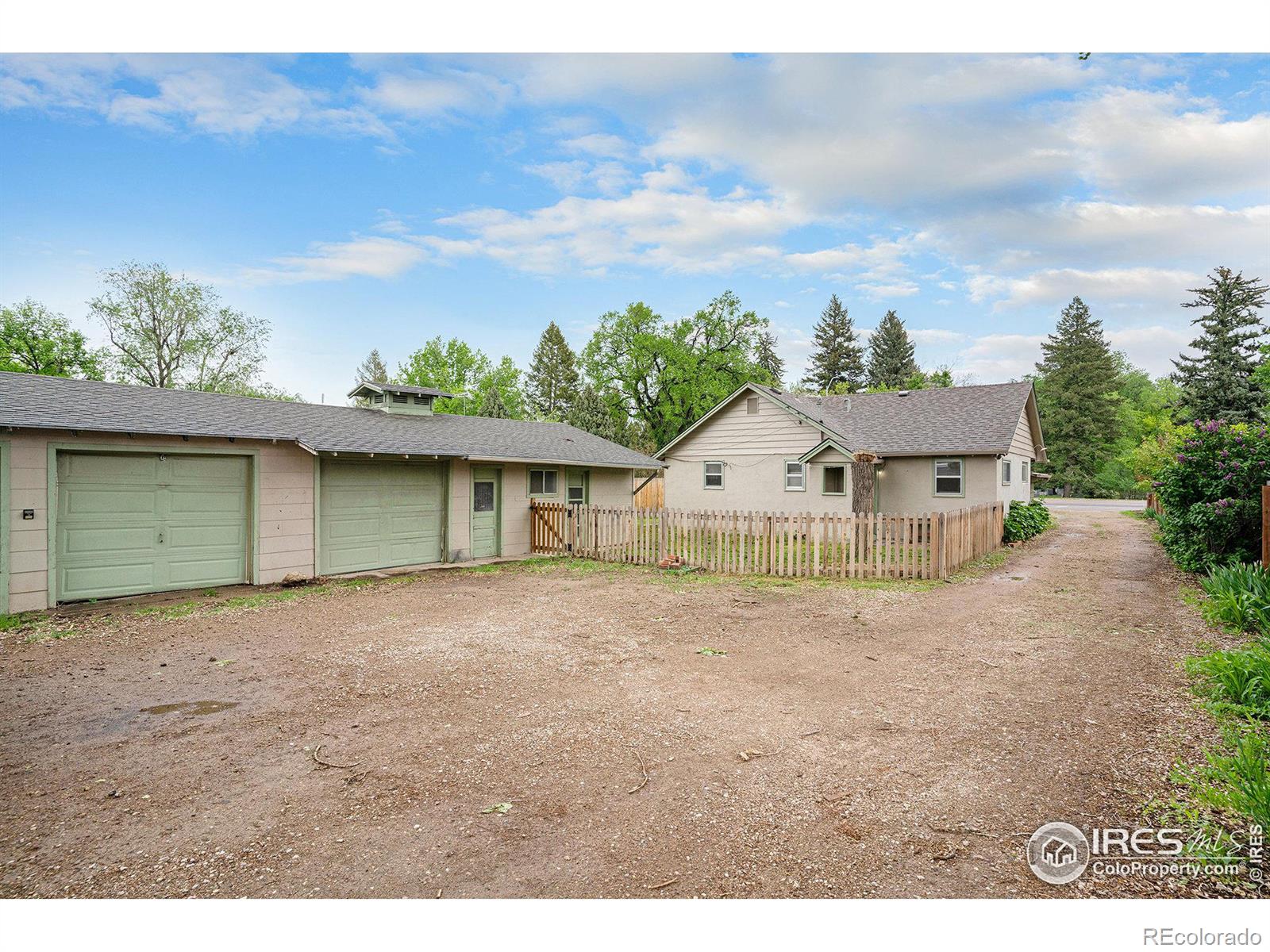 MLS Image #4 for 69 s taft hill road,fort collins, Colorado