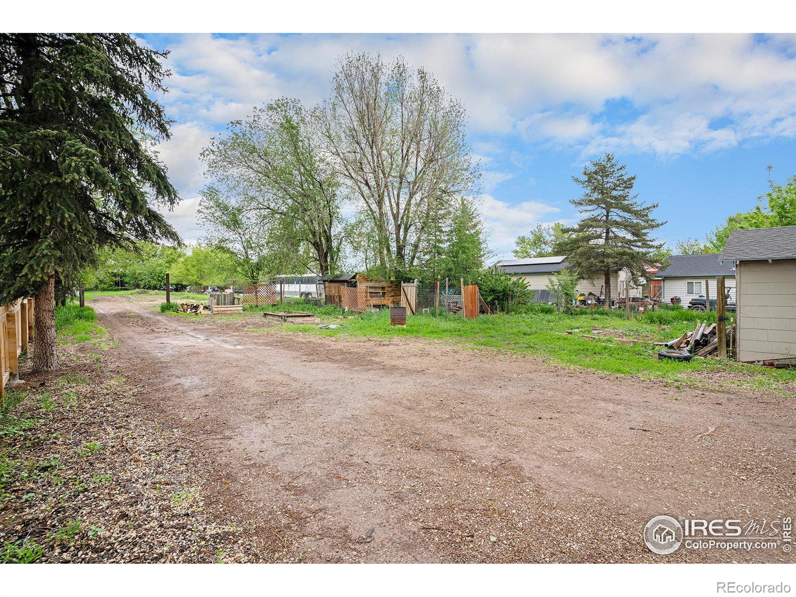 MLS Image #6 for 69 s taft hill road,fort collins, Colorado