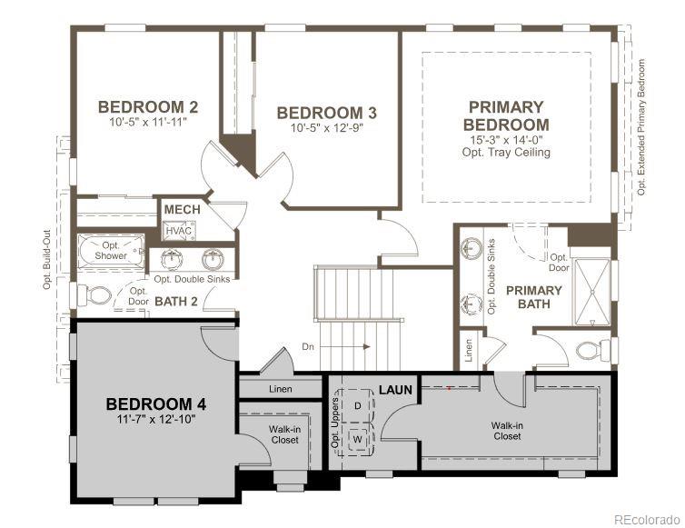 MLS Image #24 for 3255  grey owl place,brighton, Colorado