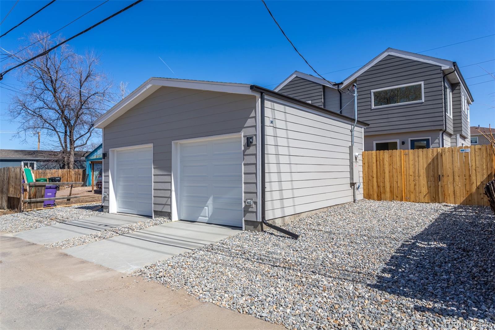 MLS Image #16 for 4339  columbine street,denver, Colorado