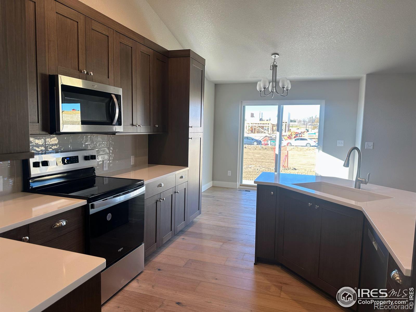 CMA Image for 7157  rye grass drive,Wellington, Colorado