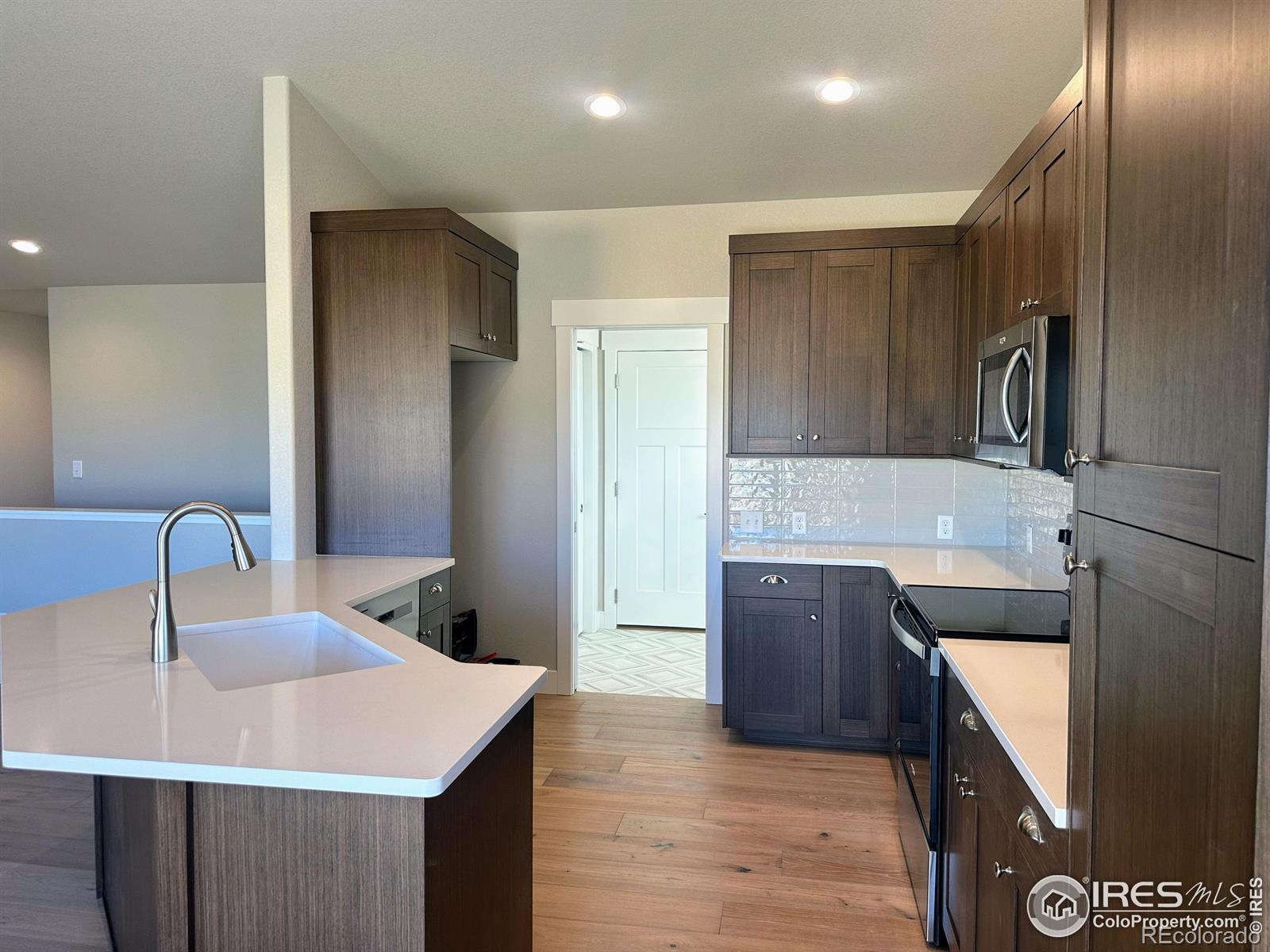 MLS Image #2 for 7157  rye grass drive,wellington, Colorado