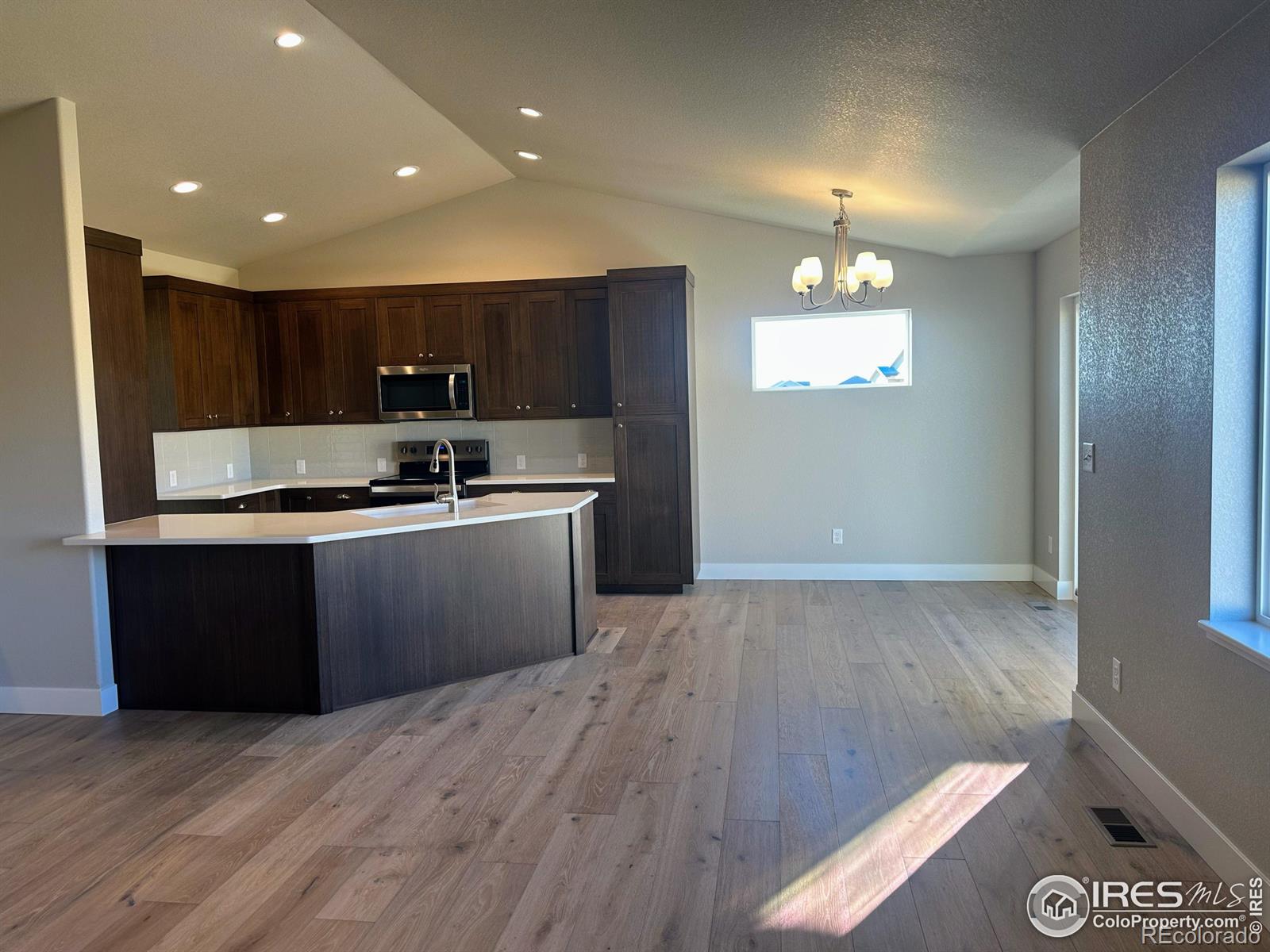 MLS Image #3 for 7157  rye grass drive,wellington, Colorado