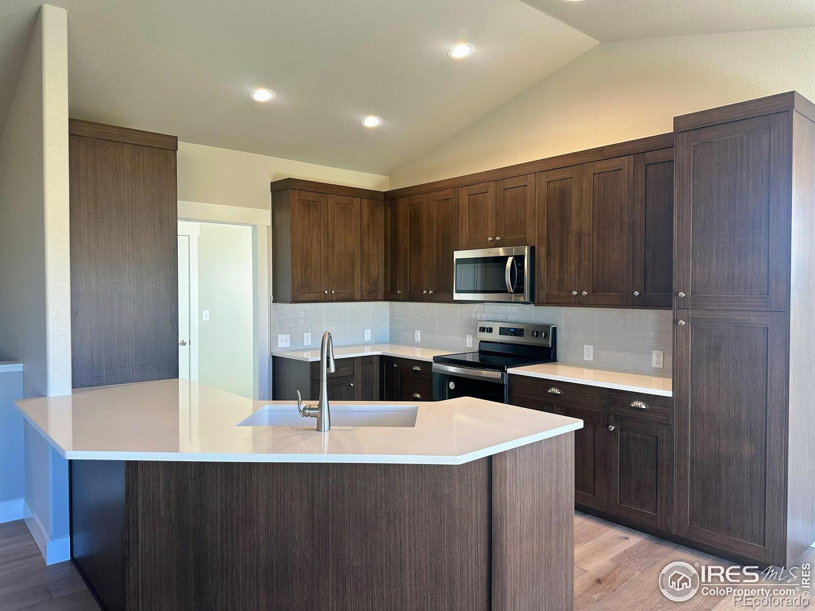 MLS Image #4 for 7157  rye grass drive,wellington, Colorado