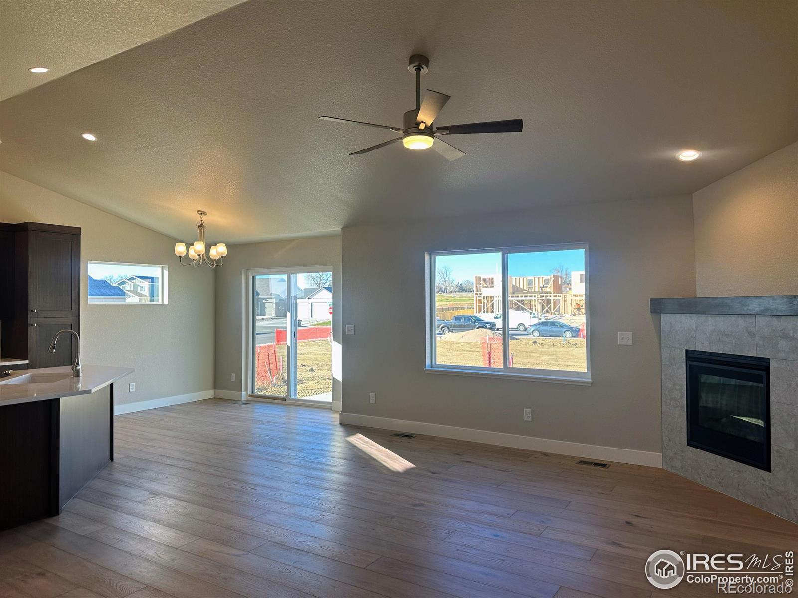 MLS Image #5 for 7157  rye grass drive,wellington, Colorado