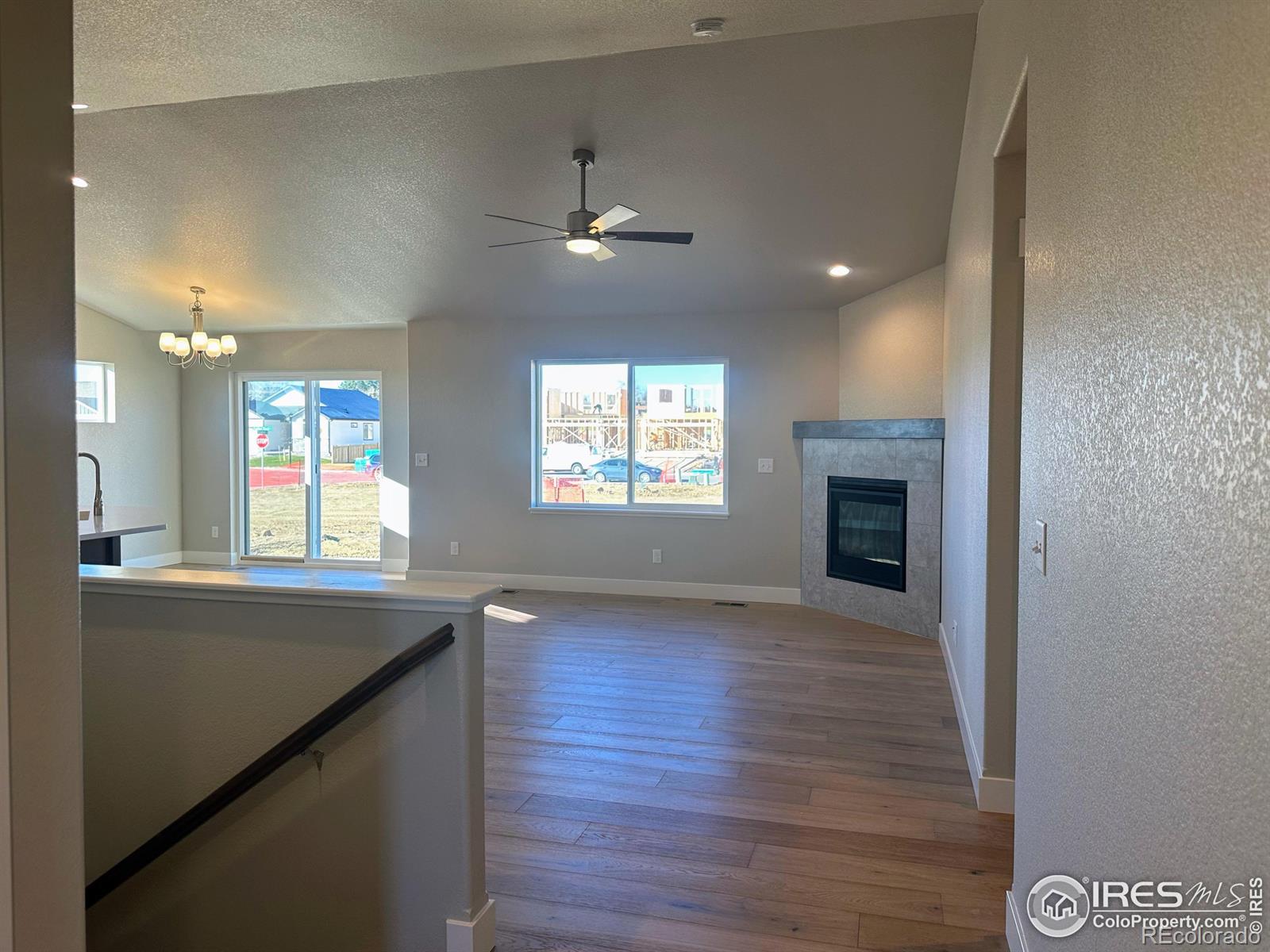 MLS Image #6 for 7157  rye grass drive,wellington, Colorado