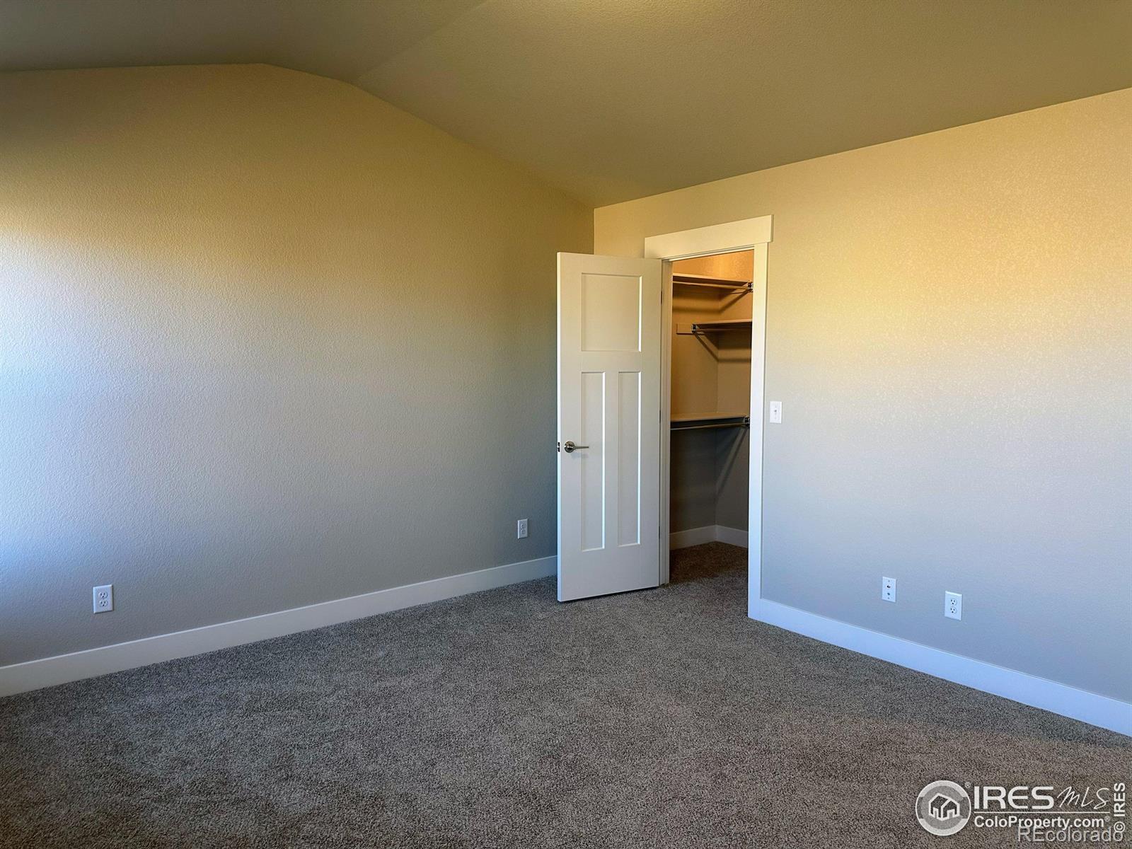 MLS Image #7 for 7157  rye grass drive,wellington, Colorado
