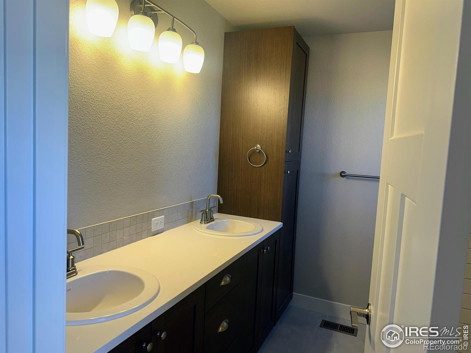 MLS Image #8 for 7157  rye grass drive,wellington, Colorado