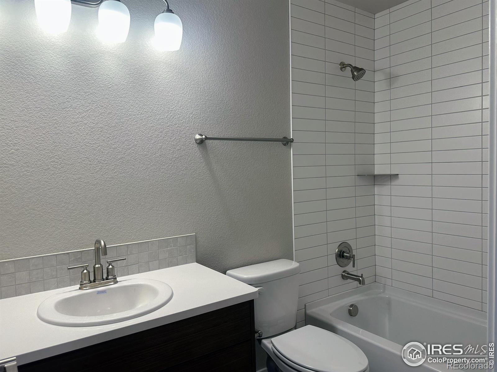 MLS Image #9 for 7157  rye grass drive,wellington, Colorado