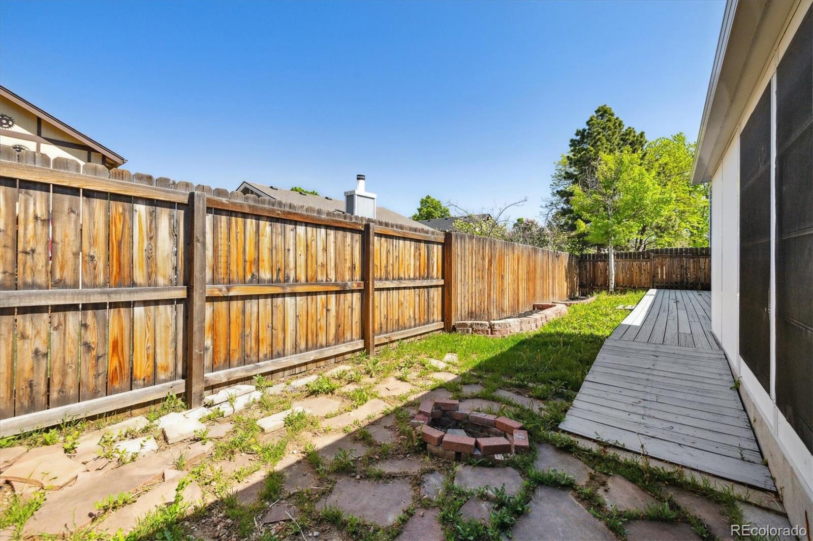 MLS Image #26 for 19704 e loyola circle,aurora, Colorado