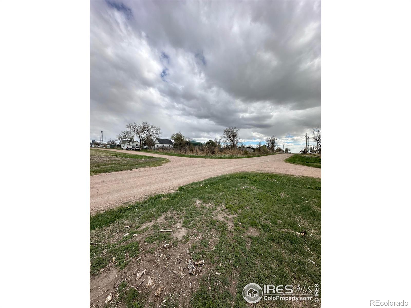 MLS Image #16 for 125  cheyenne avenue,grover, Colorado