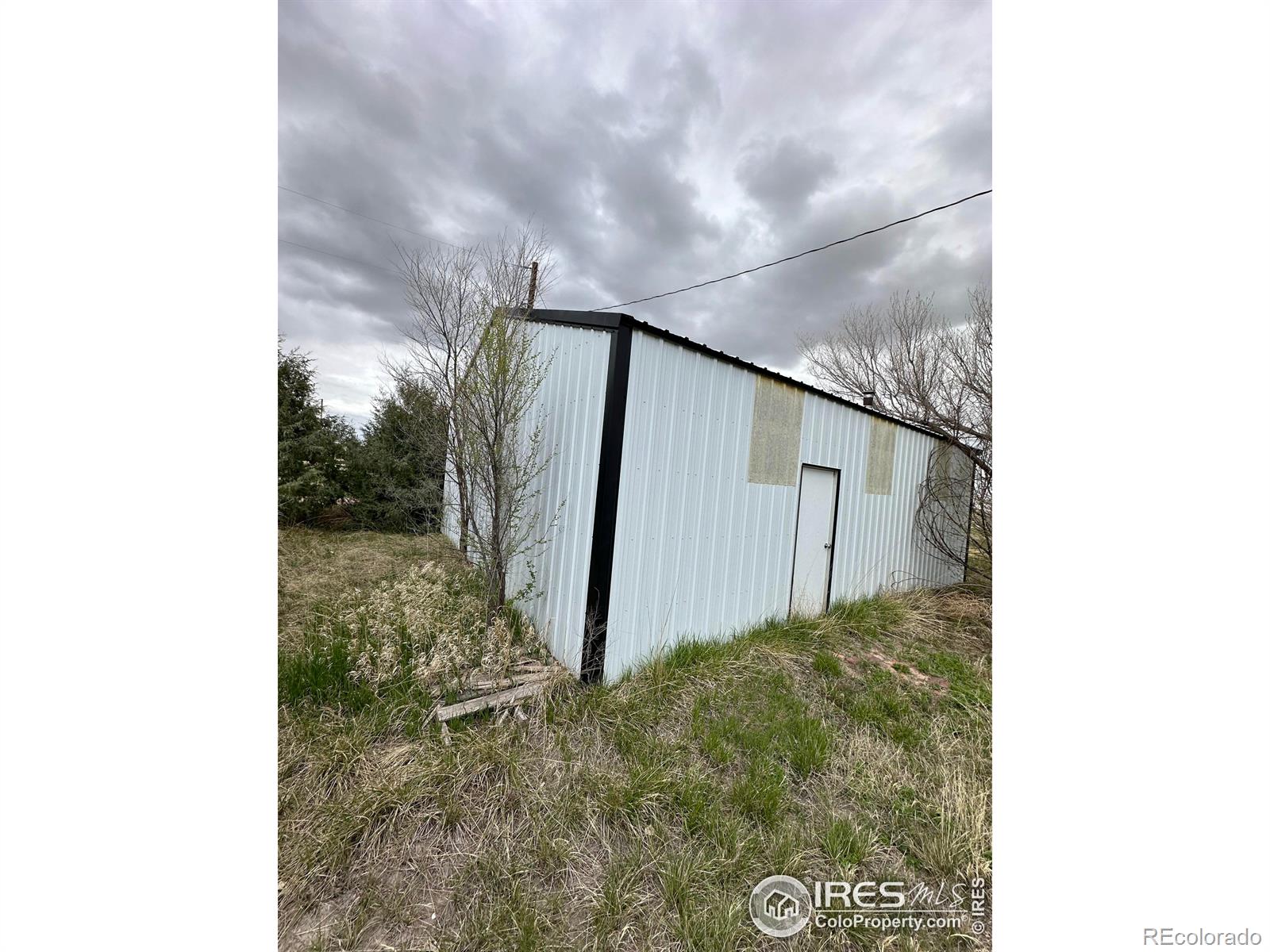 MLS Image #17 for 125  cheyenne avenue,grover, Colorado