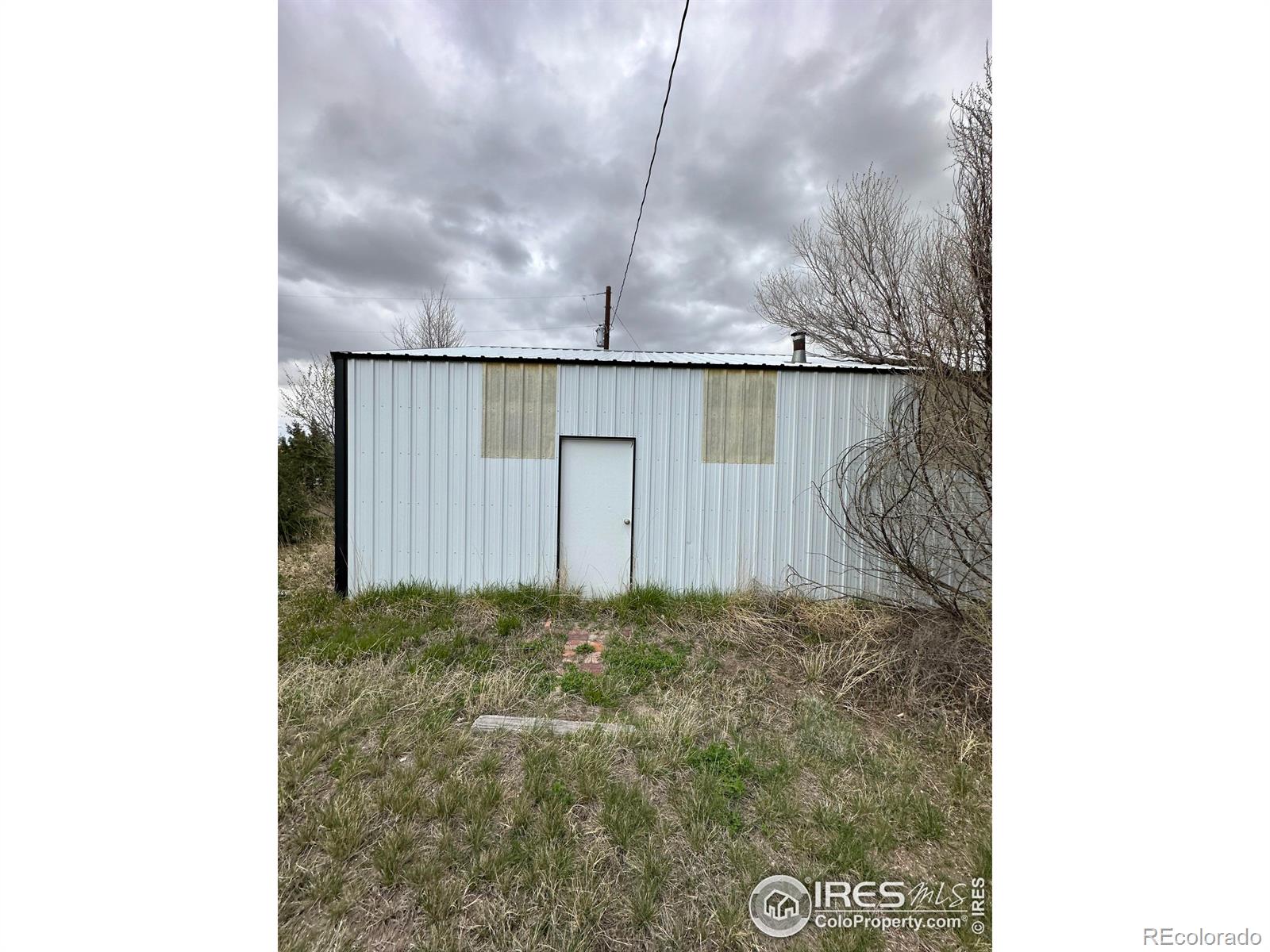 MLS Image #19 for 125  cheyenne avenue,grover, Colorado