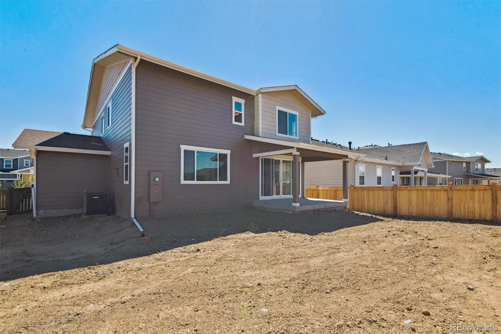 MLS Image #20 for 3363  grey owl place,brighton, Colorado