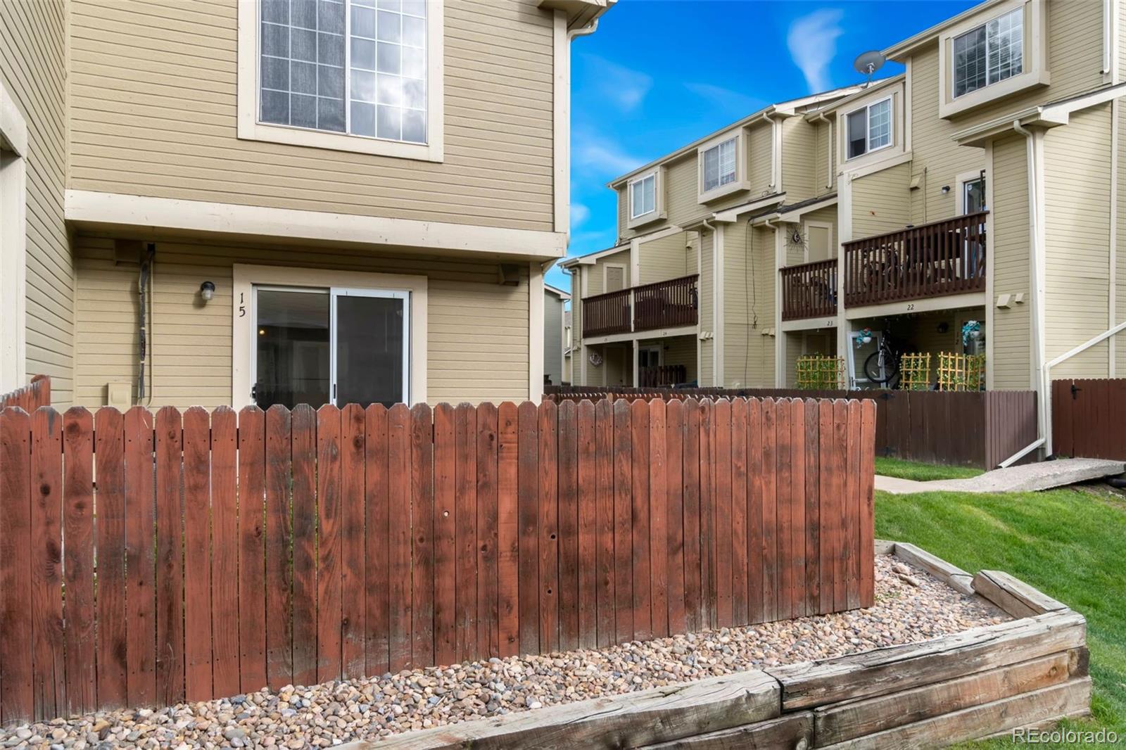 MLS Image #17 for 1885 s quebec way,denver, Colorado