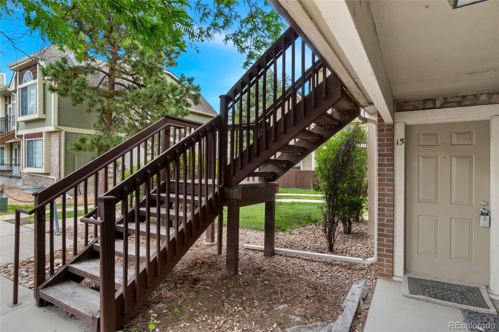 MLS Image #19 for 1885 s quebec way,denver, Colorado