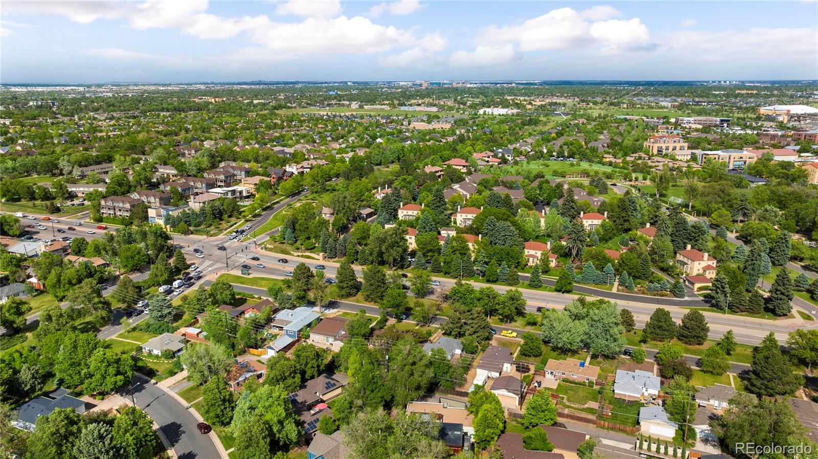 MLS Image #31 for 507 n quebec street,denver, Colorado