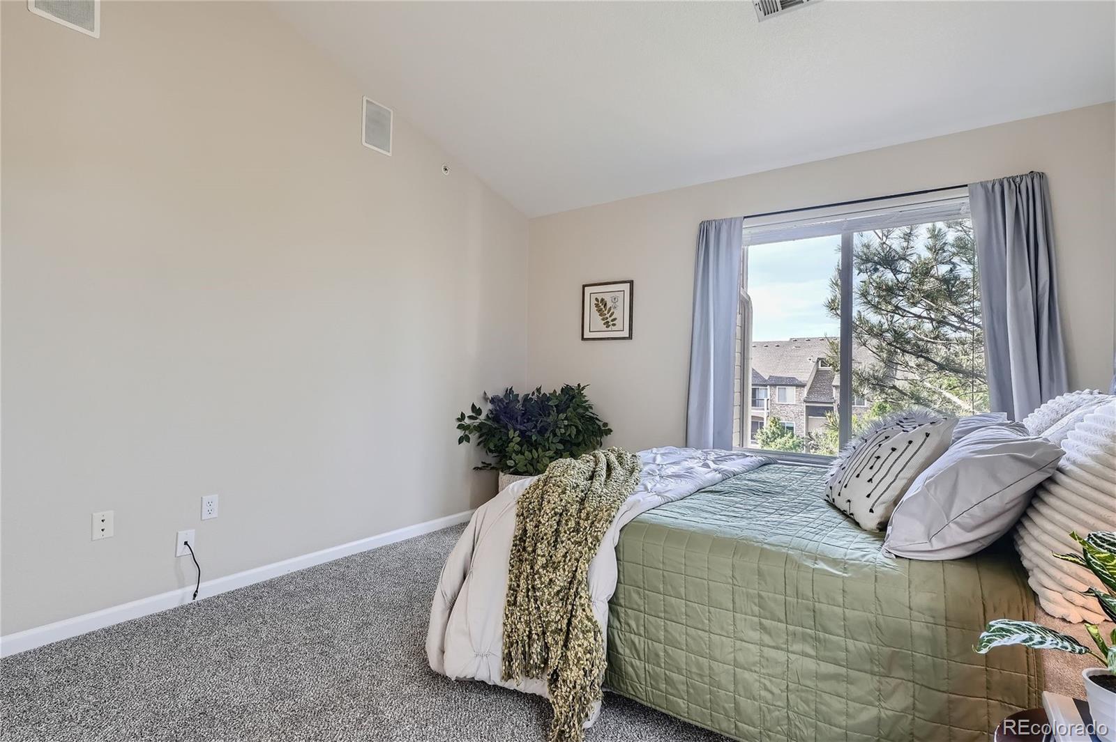 MLS Image #11 for 7479 s alkire street 301,littleton, Colorado