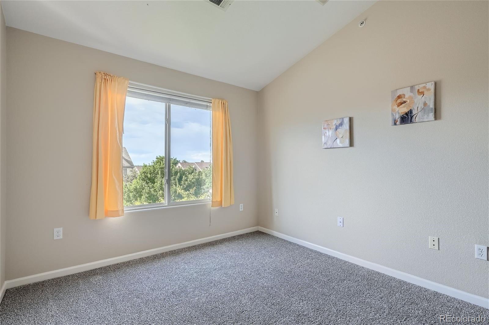 MLS Image #14 for 7479 s alkire street 301,littleton, Colorado