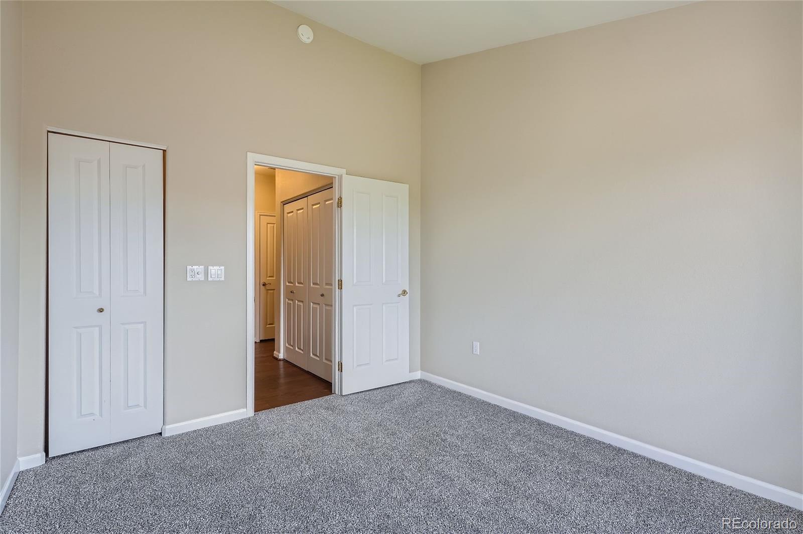 MLS Image #15 for 7479 s alkire street 301,littleton, Colorado