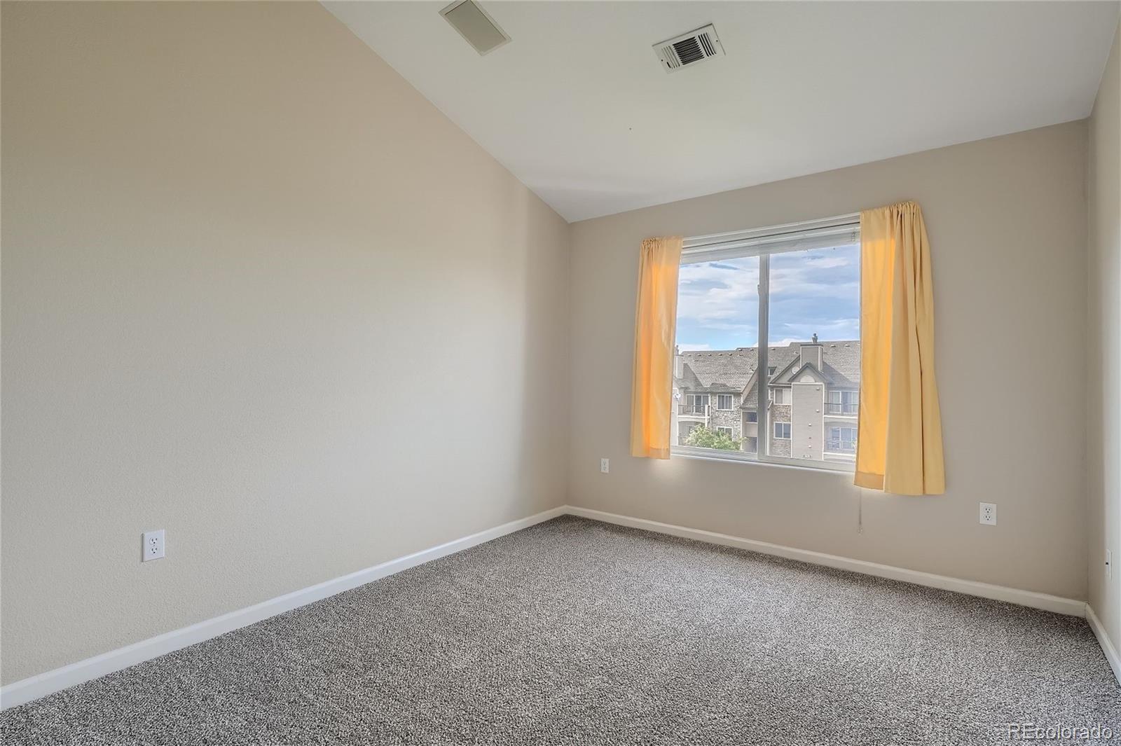 MLS Image #16 for 7479 s alkire street 301,littleton, Colorado