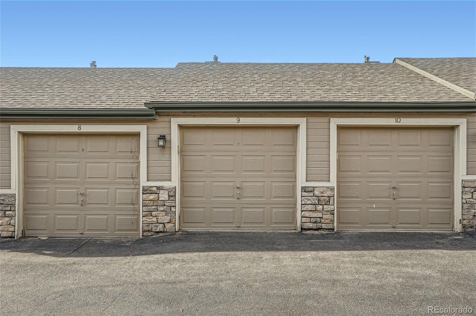 MLS Image #23 for 7479 s alkire street,littleton, Colorado