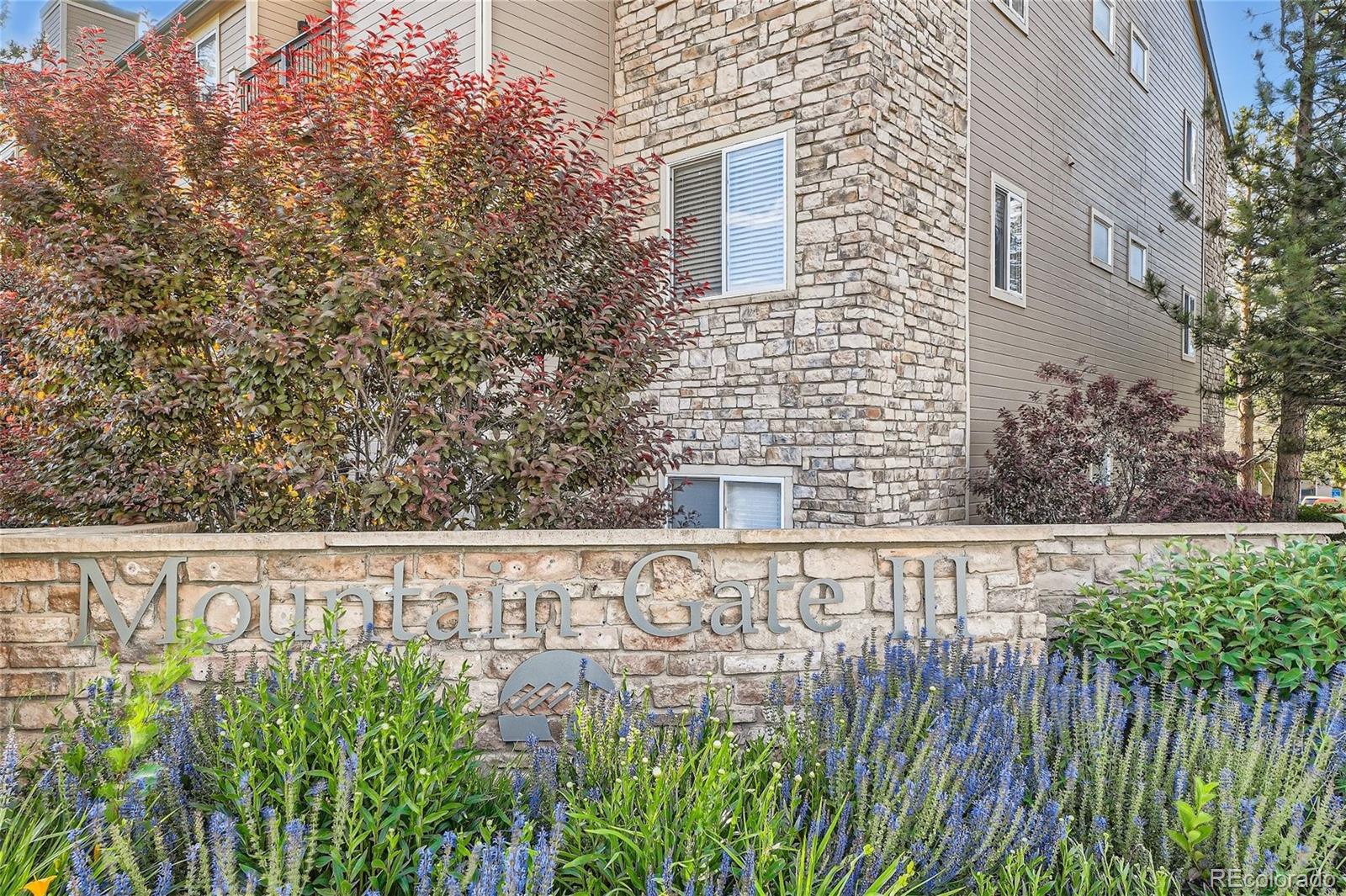 MLS Image #28 for 7479 s alkire street 301,littleton, Colorado