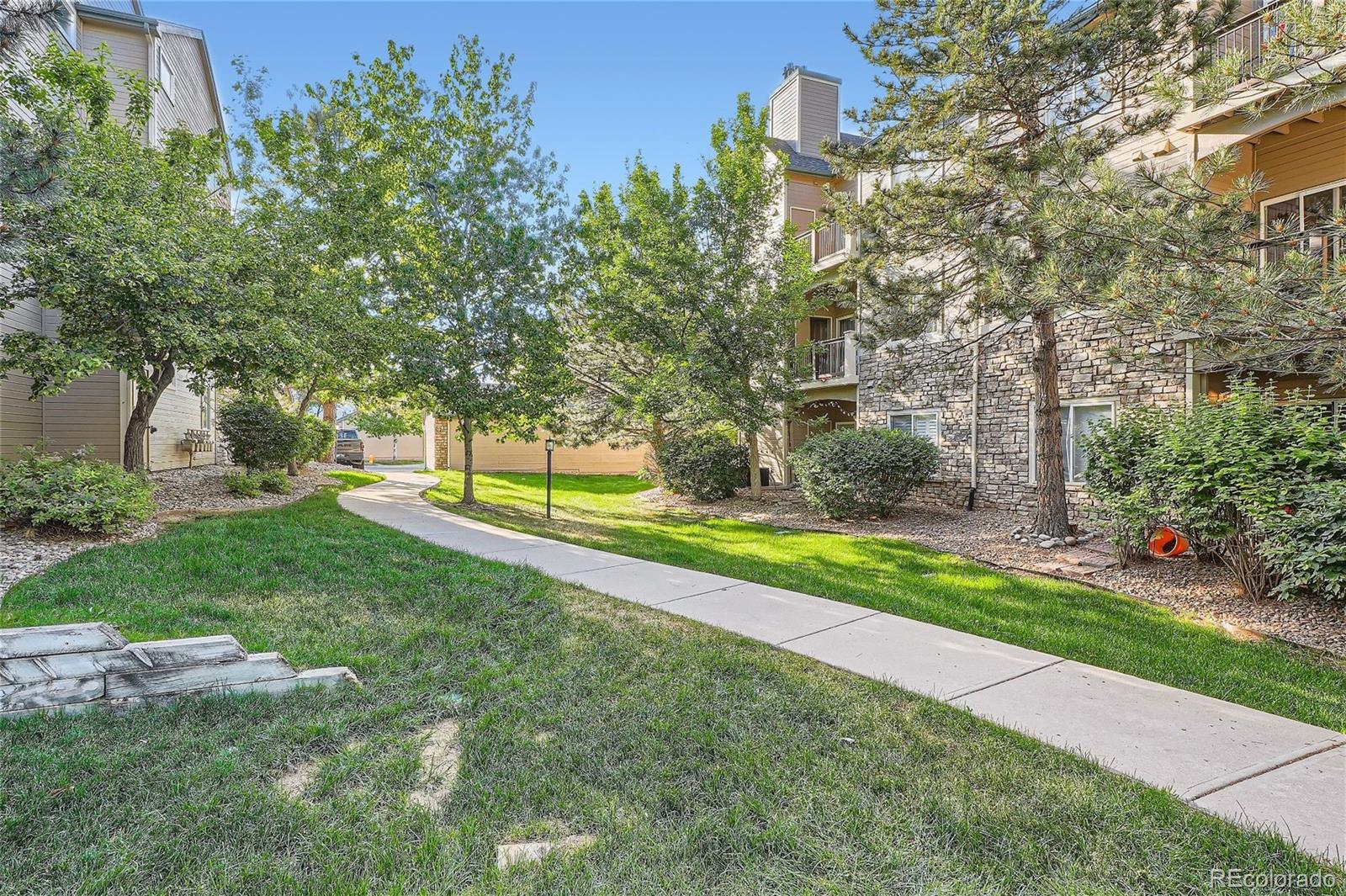 MLS Image #29 for 7479 s alkire street,littleton, Colorado