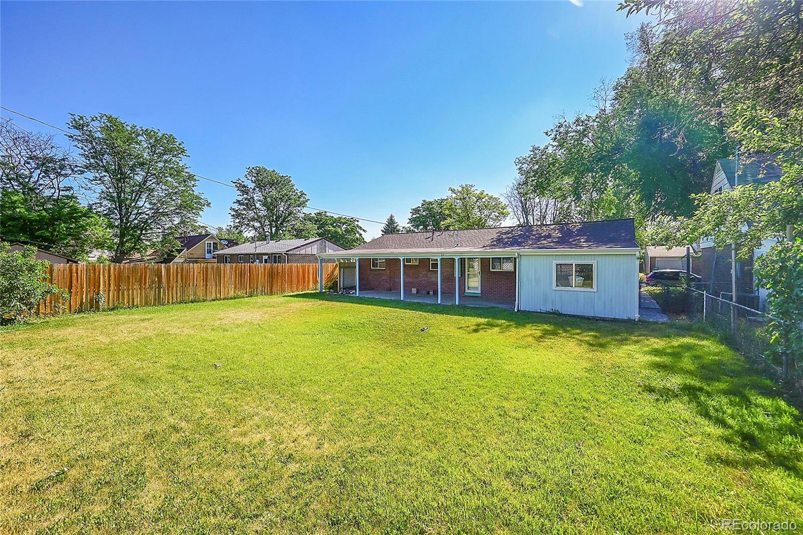 MLS Image #23 for 7271  vrain street,westminster, Colorado