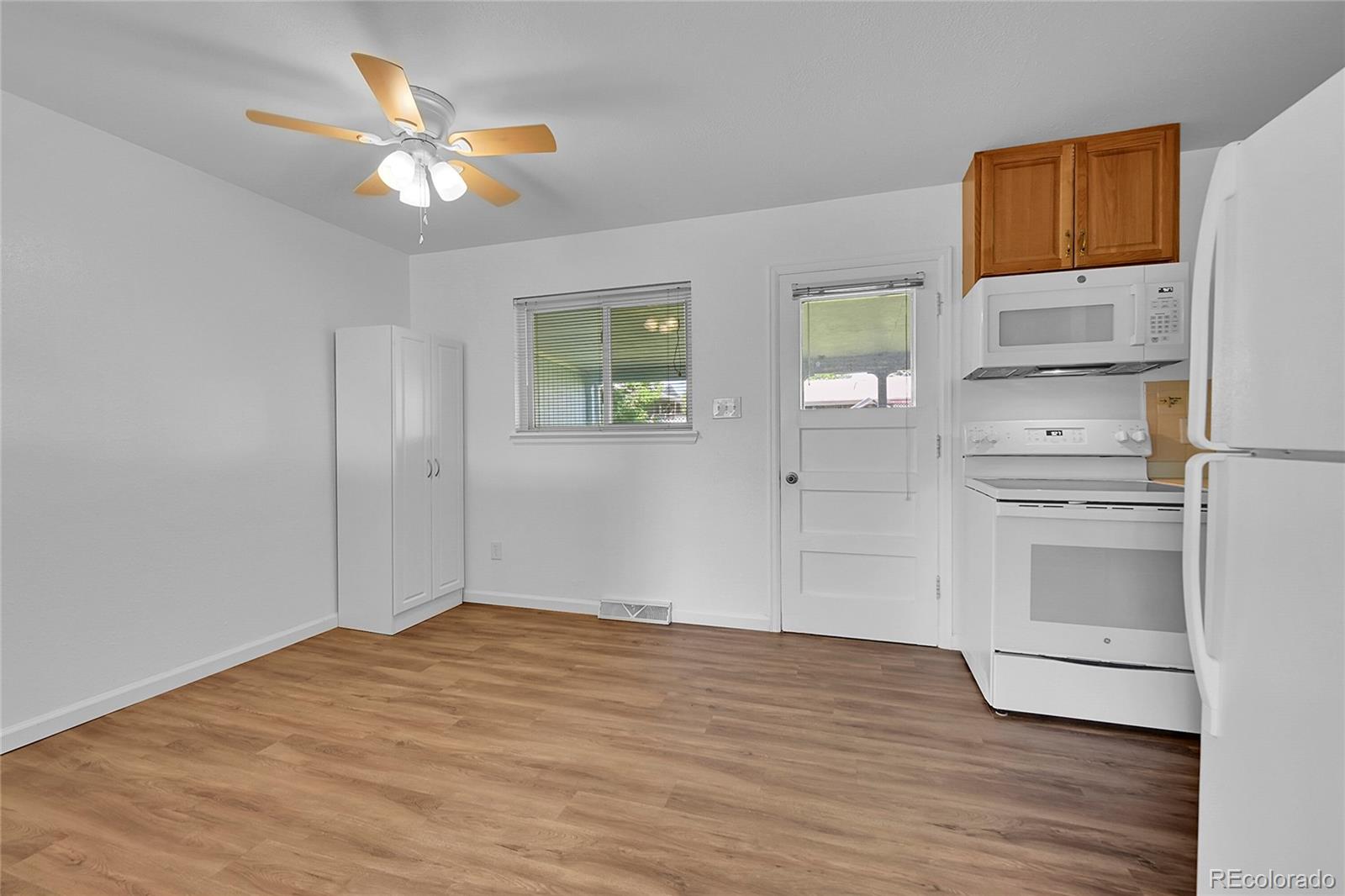MLS Image #7 for 7271  vrain street,westminster, Colorado