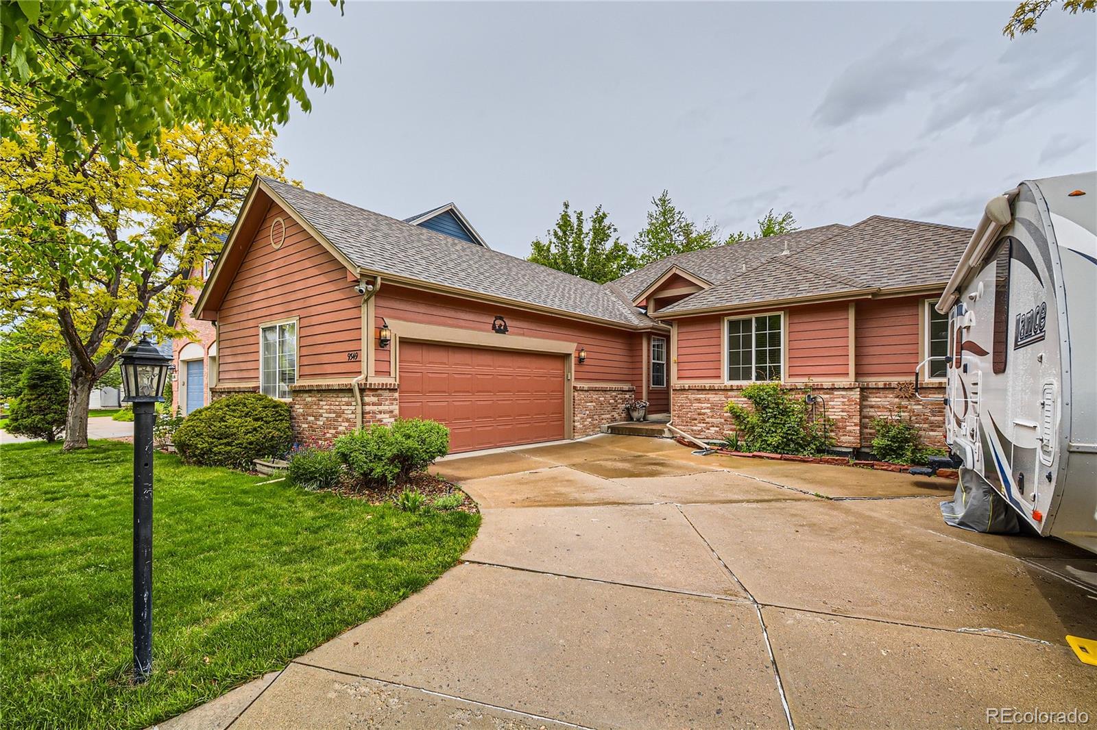 CMA Image for 9349 w 13th place,Lakewood, Colorado