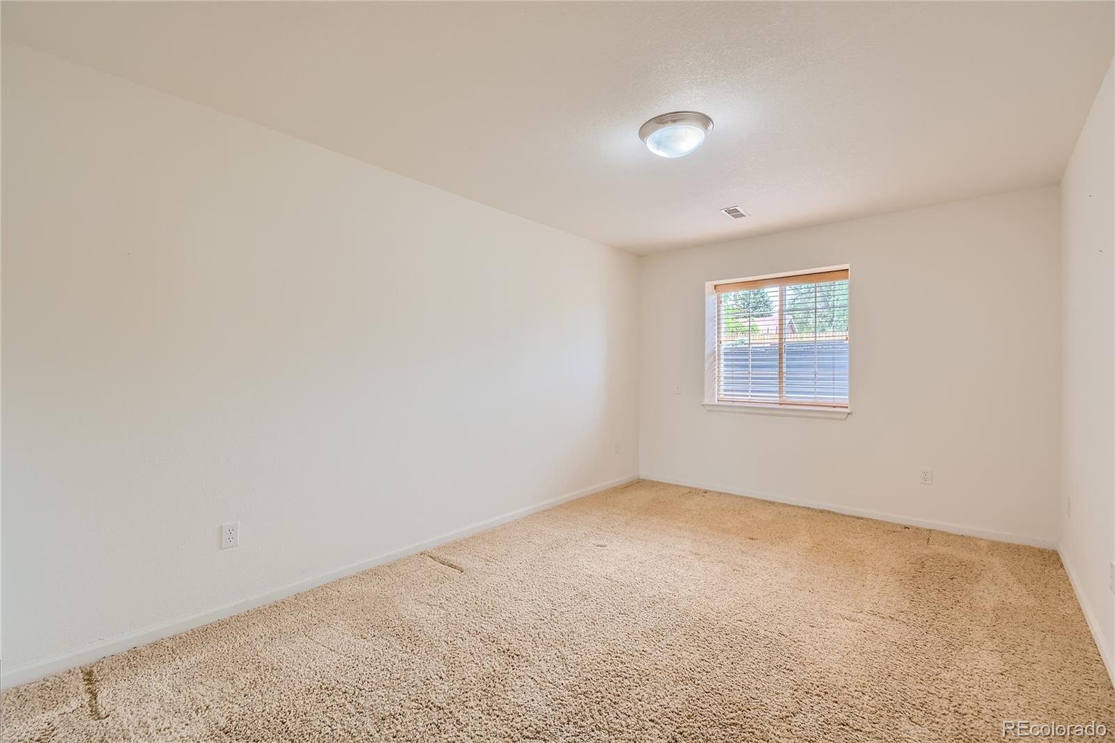 MLS Image #21 for 9349 w 13th place,lakewood, Colorado