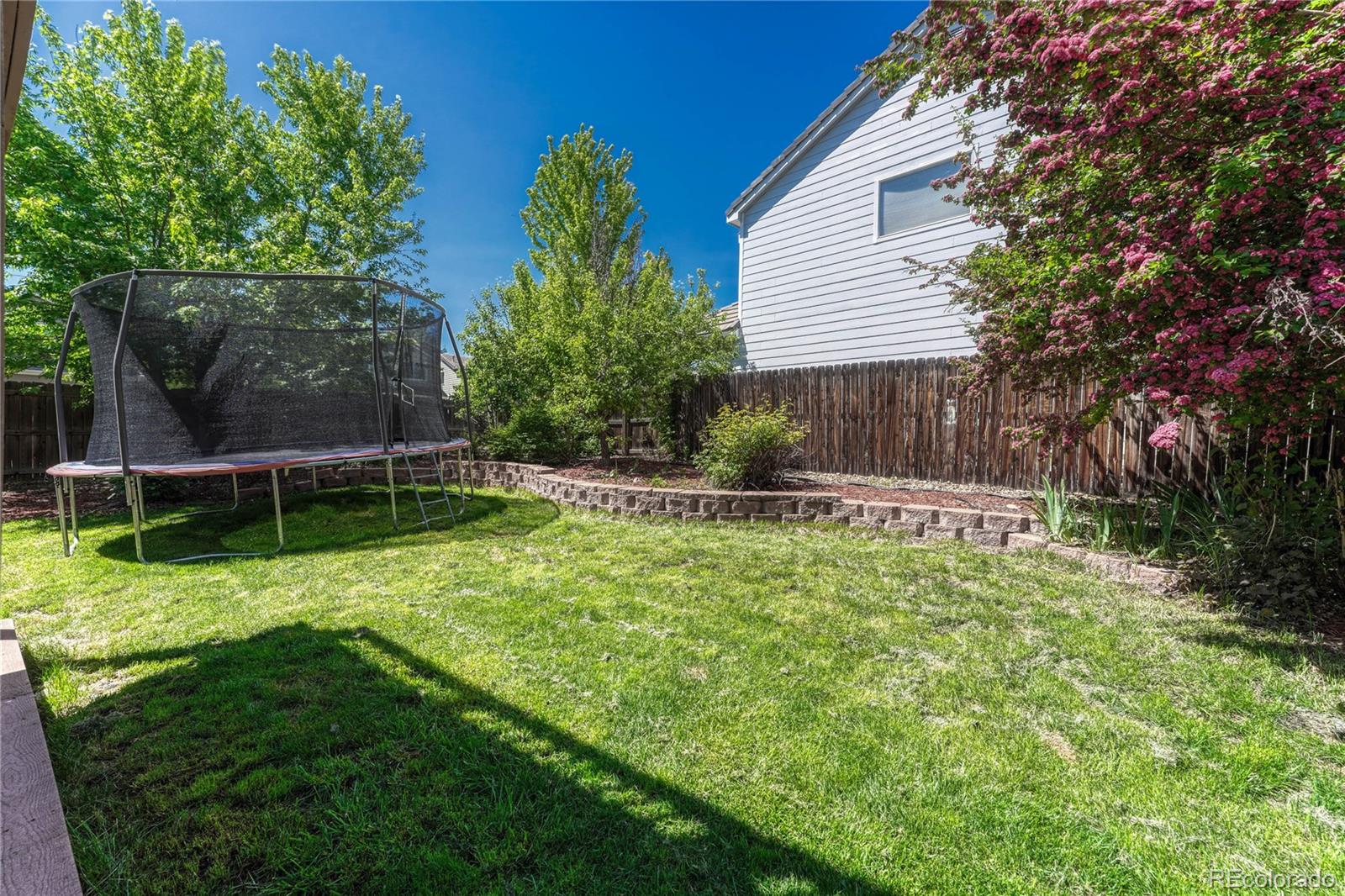 MLS Image #28 for 3747  castle peak avenue,superior, Colorado