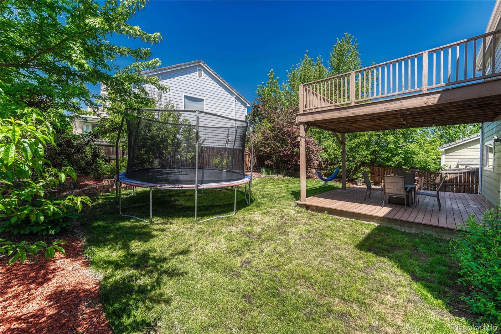 MLS Image #30 for 3747  castle peak avenue,superior, Colorado