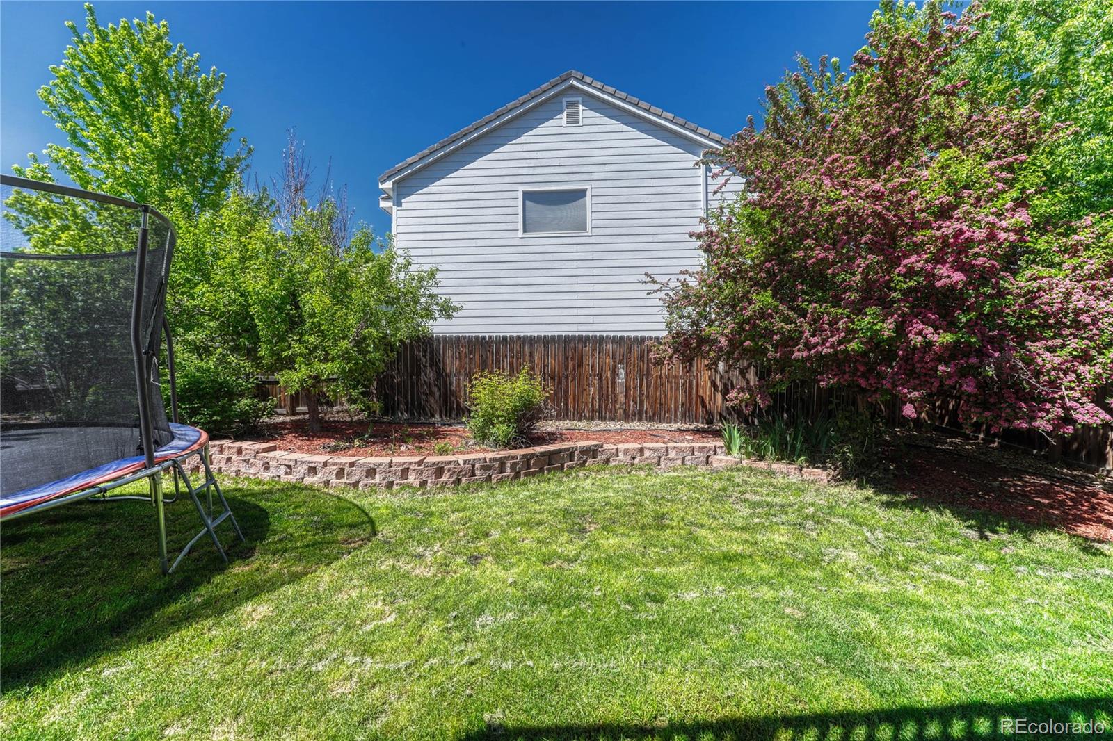 MLS Image #34 for 3747  castle peak avenue,superior, Colorado