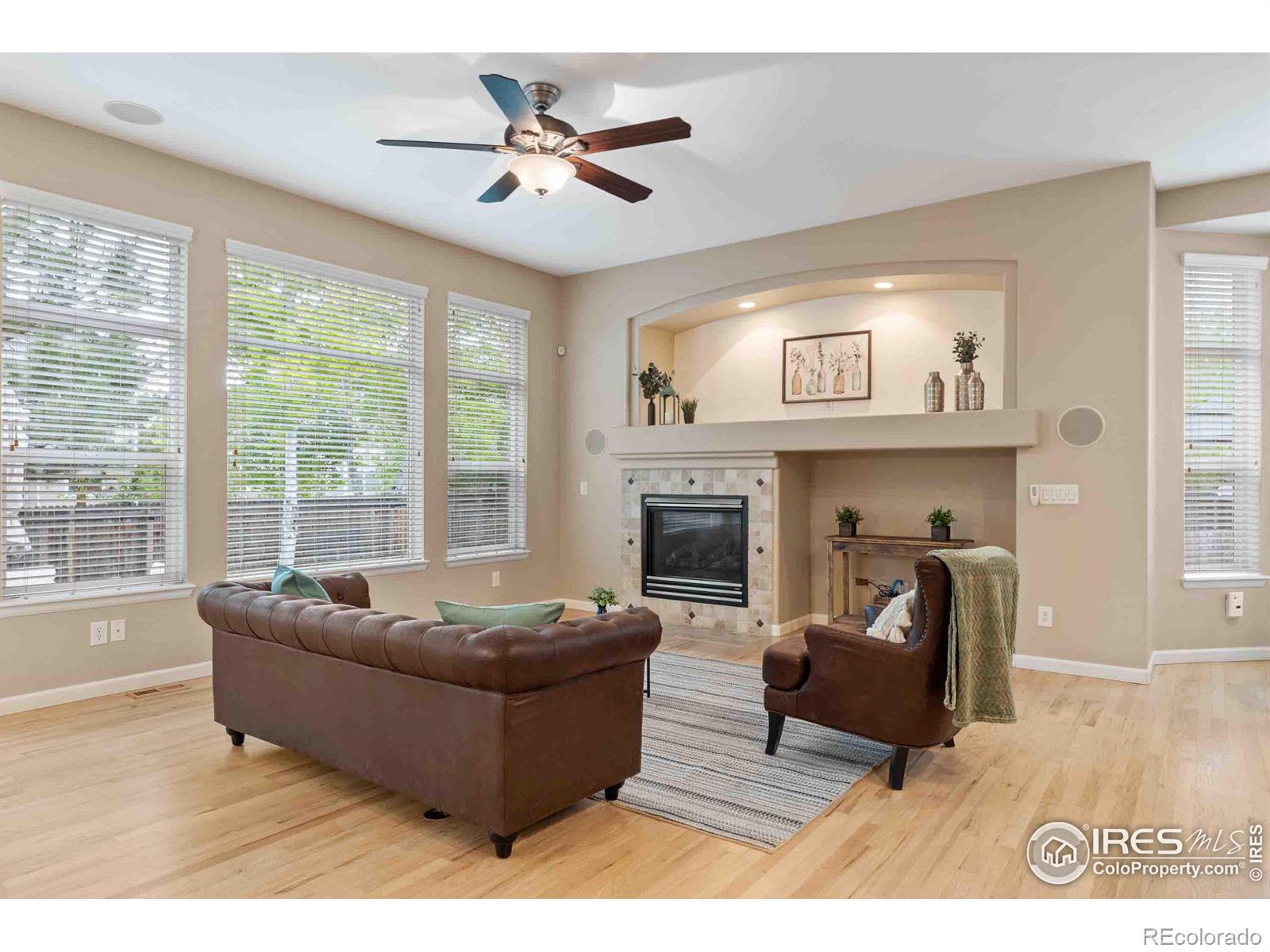 MLS Image #10 for 249  bittern drive,johnstown, Colorado