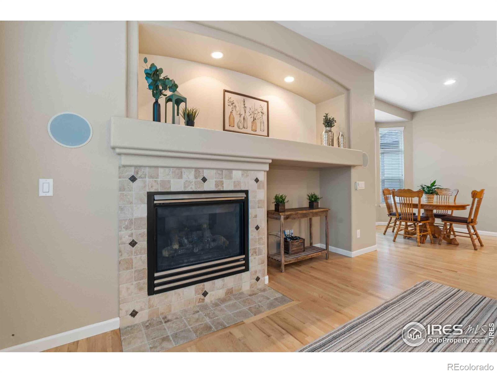 MLS Image #11 for 249  bittern drive,johnstown, Colorado