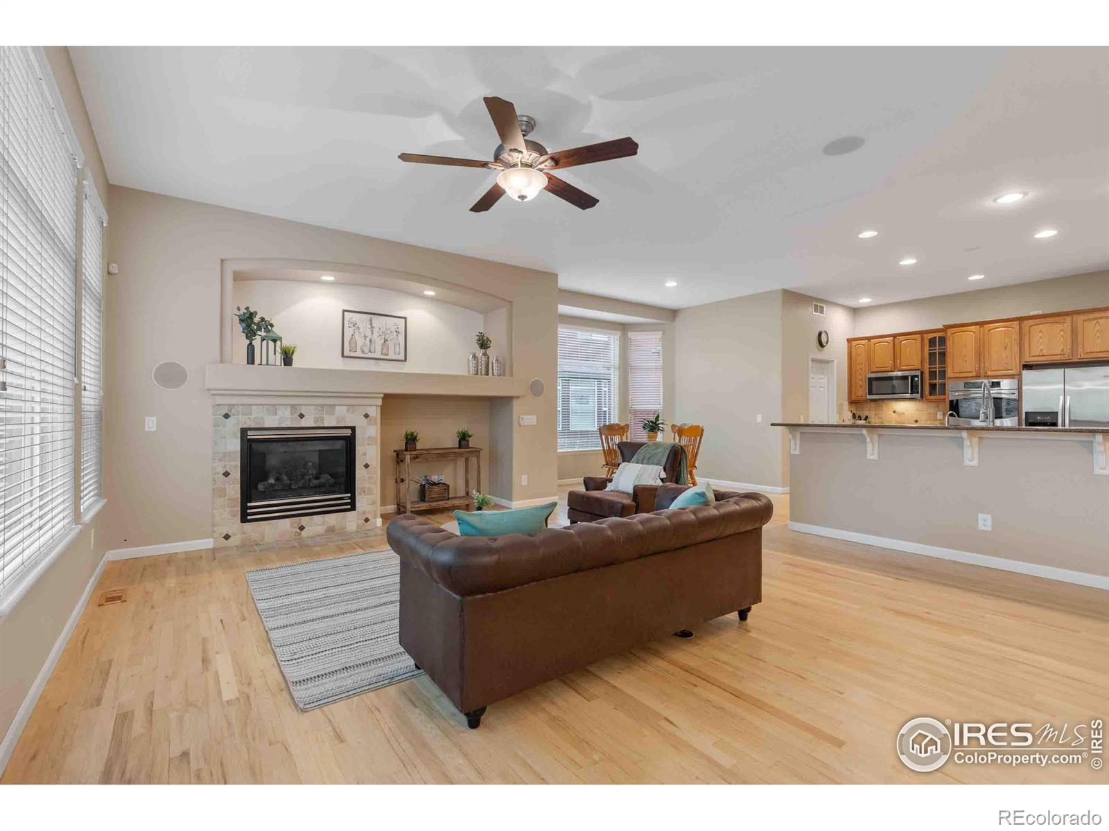 MLS Image #12 for 249  bittern drive,johnstown, Colorado