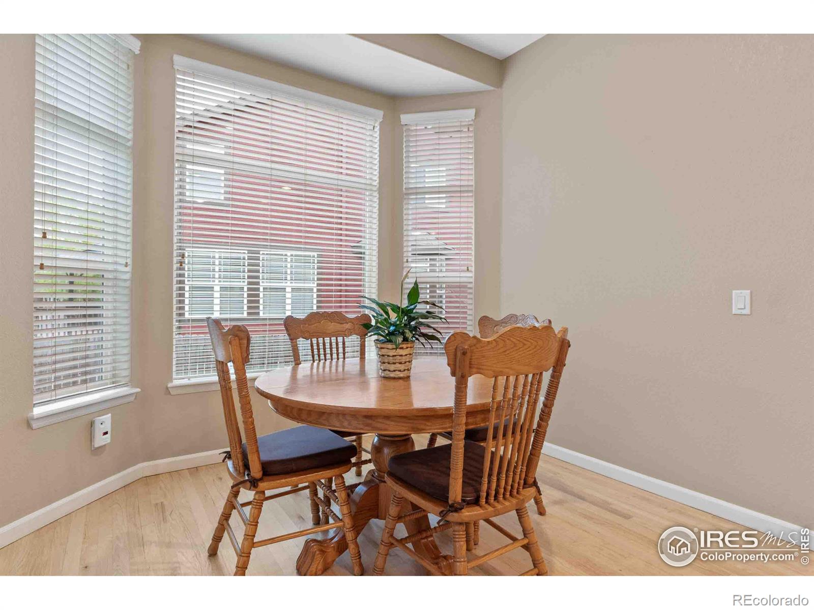 MLS Image #14 for 249  bittern drive,johnstown, Colorado