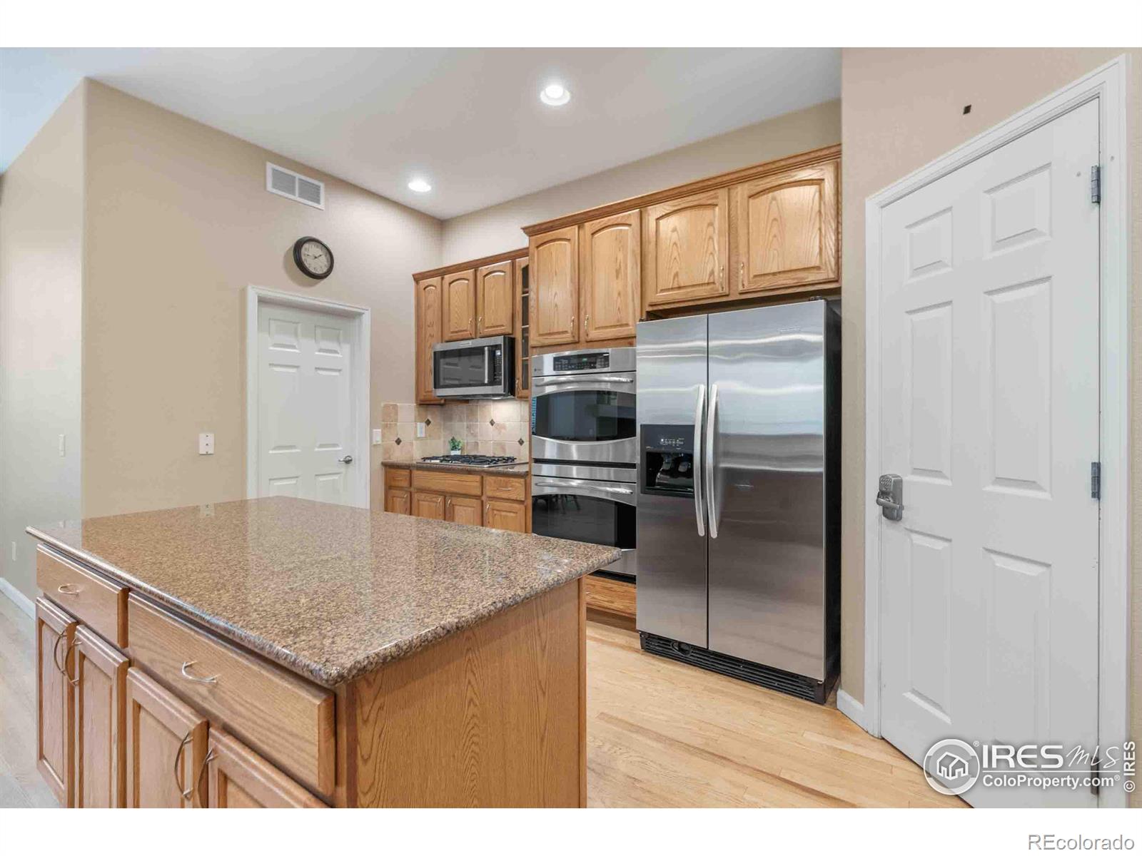 MLS Image #15 for 249  bittern drive,johnstown, Colorado