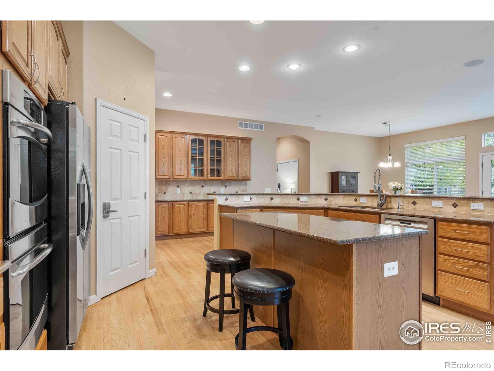 MLS Image #16 for 249  bittern drive,johnstown, Colorado