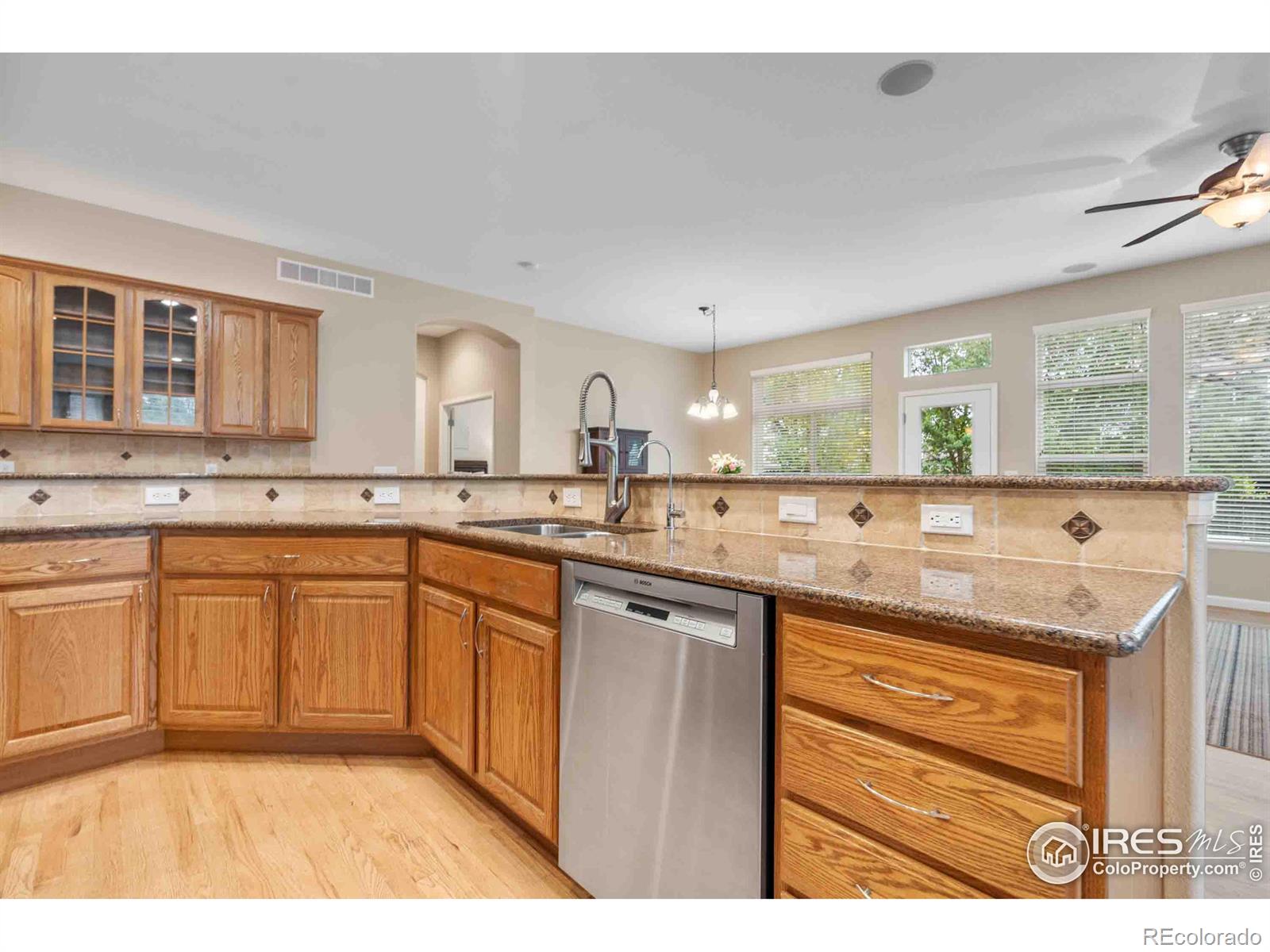 MLS Image #17 for 249  bittern drive,johnstown, Colorado